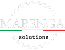 Falegnameria Marenga Solutions